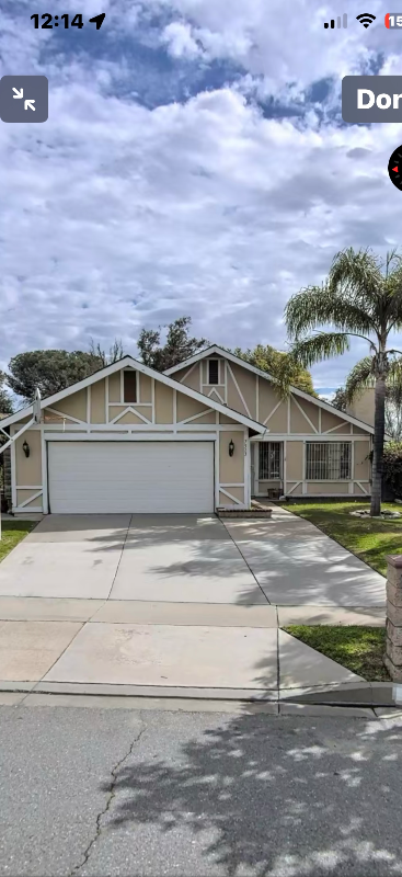 7513 CTR AVE