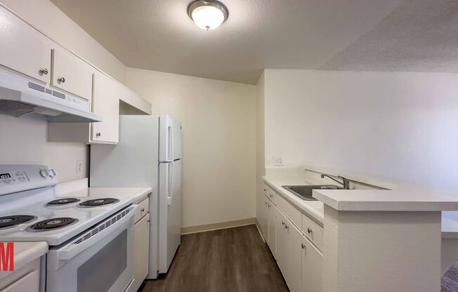 1 bed, 1 bath, 681 sqft, $1,675, Unit 1205-310A