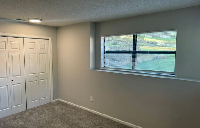 1 bed, 1 bath, 629 sqft, $800, Unit L2