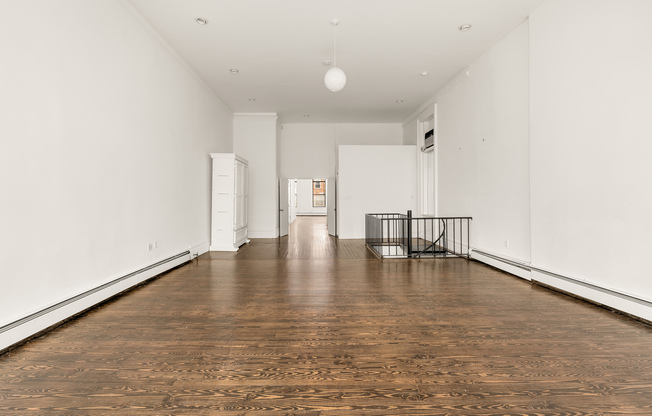 165 CLERMONT AVE