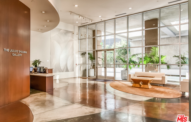 1 bed, 2 baths, 1,200 sqft, $3,800, Unit 1506