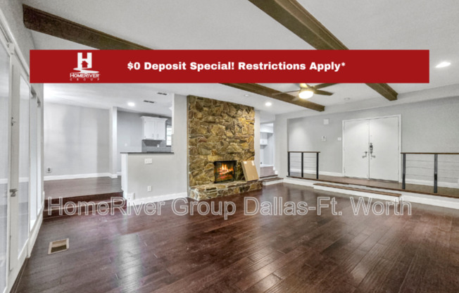 9033 Flicker Ln
