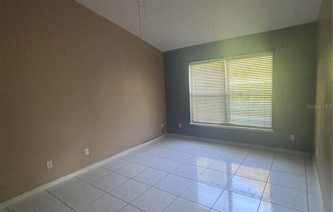 3 beds, 2 baths, $1,995