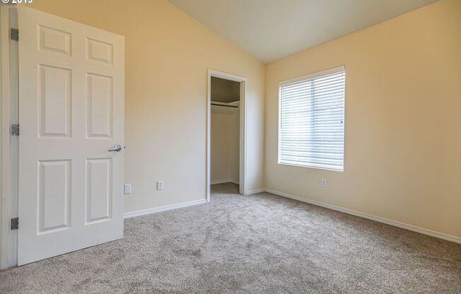 3 beds, 2 baths, $2,195, Unit # L 78