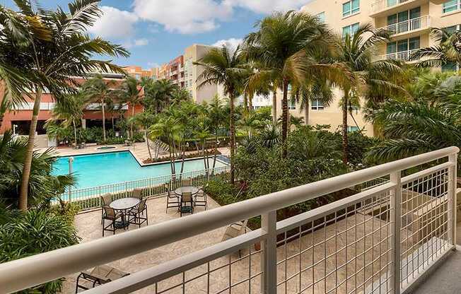 2 beds, 2 baths, $3,500, Unit Unit 404