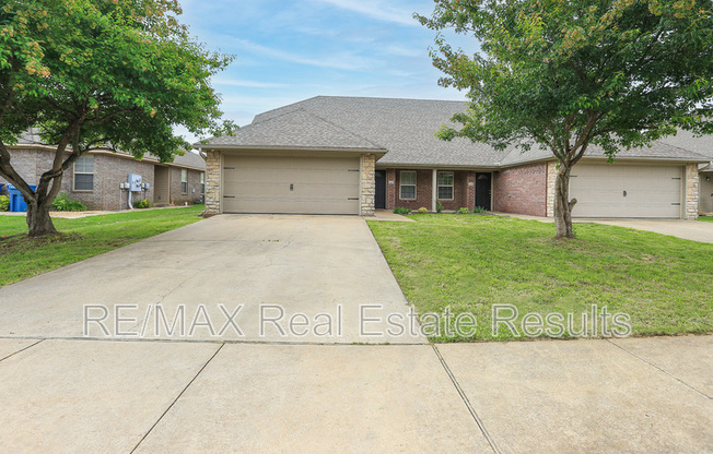 3509 SW DEERFIELD BLVD
