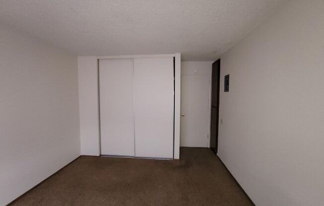 1 bed, 1 bath, $1,325, Unit 10