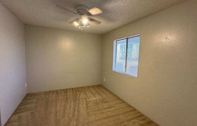 2 beds, 2 baths, 881 sqft, $1,495, Unit 227