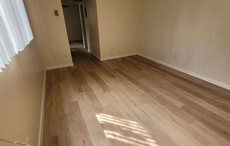 Studio, 1 bath, 376 sqft, $719, Unit 110C
