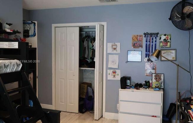 5505 SW 9TH ST #0 MARGATE, FL 33068