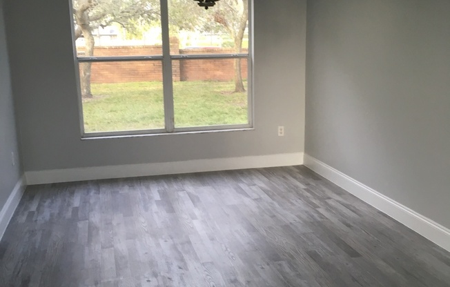 Updated Spacious Home in Oviedo