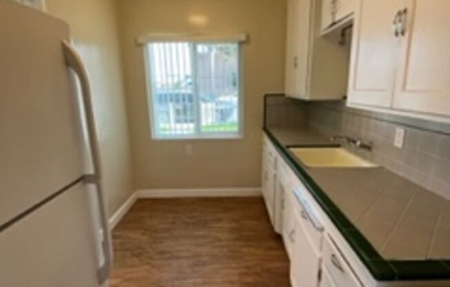 1 bed, 1 bath, 420 sqft, $2,150, Unit 225