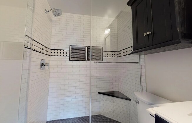1920 S Street, NW #503