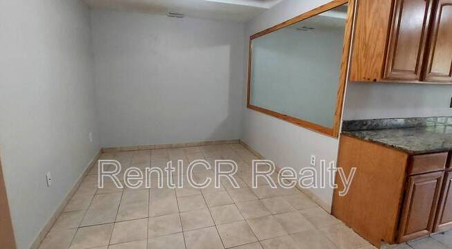 15530 58 ST N