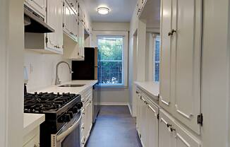 Gallery Photo 3