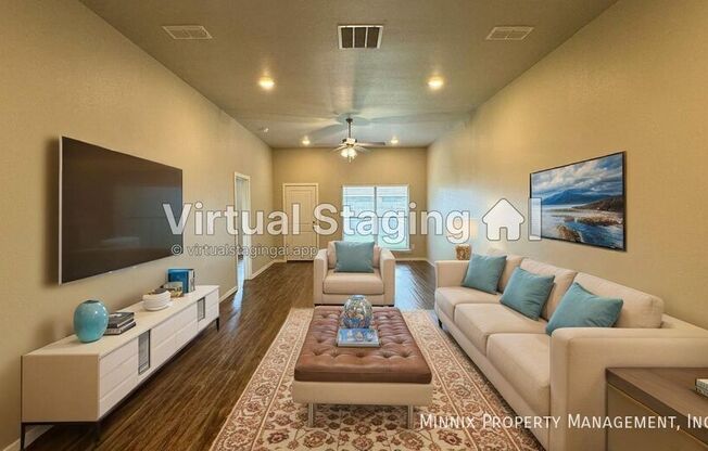 2108 KOKOMO AVE