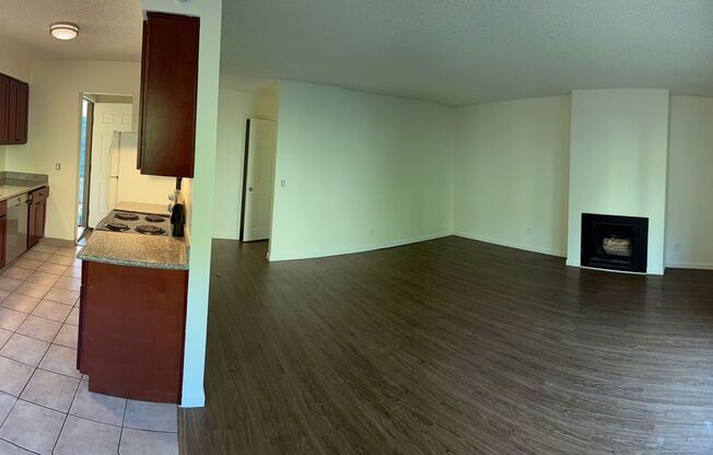 #273 LORD CHAUCER APARTMENTS