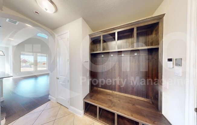 4 beds, 3 baths, 3,056 sqft, $3,390