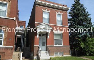 2826 Nebraska Ave