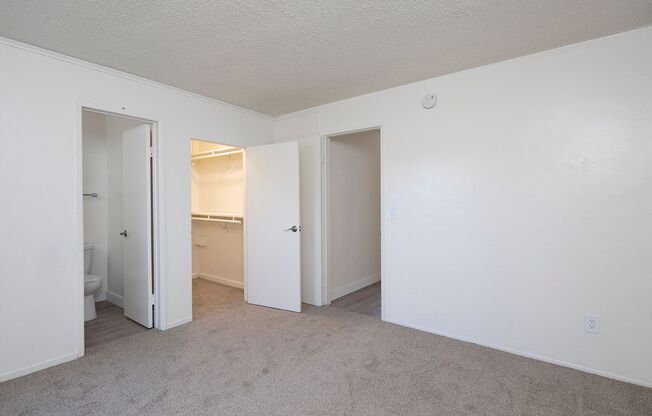 1 bed, 1 bath, $1,895, Unit 03