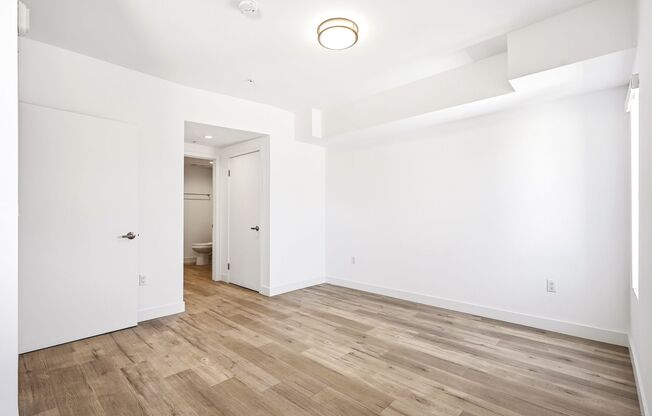 2 beds, 2 baths, 1,037 sqft, $2,950, Unit 507