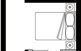 Partner-provided photo for $1400 unit