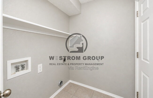 4 beds, 2 baths, 1,863 sqft, $2,345