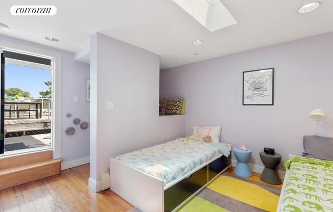561 5 ST