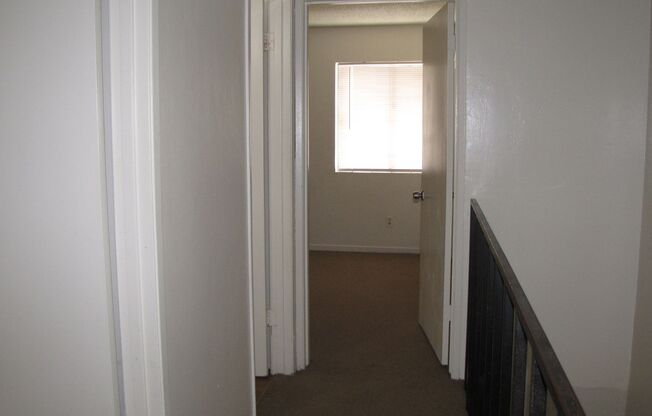 2 beds, 1.5 baths, $1,249, Unit C