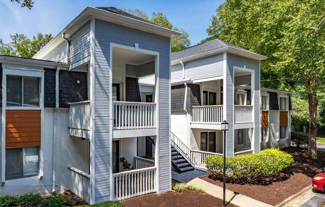 the preserve at ballantyne commons apartment homes for rent