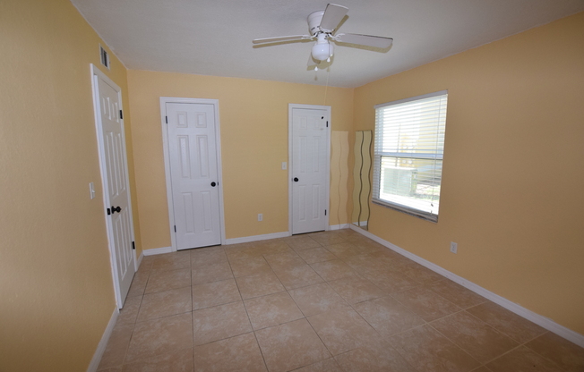 2 beds, 2 baths, $1,675