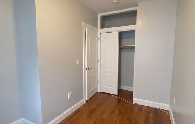 700 - OM 700-702 Bergenline Avenue LLC