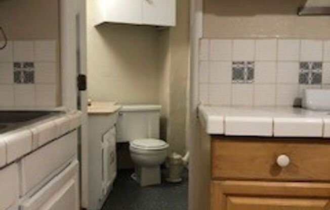 595 Merritt, LLC
