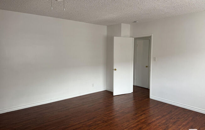 1 bed, 1 bath, 900 sqft, $2,100, Unit 231