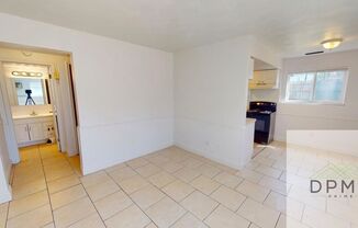 4309 W Saginaw