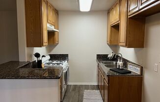 Partner-provided photo for $1995 unit