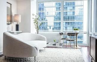 Partner-provided photo for $6190 unit