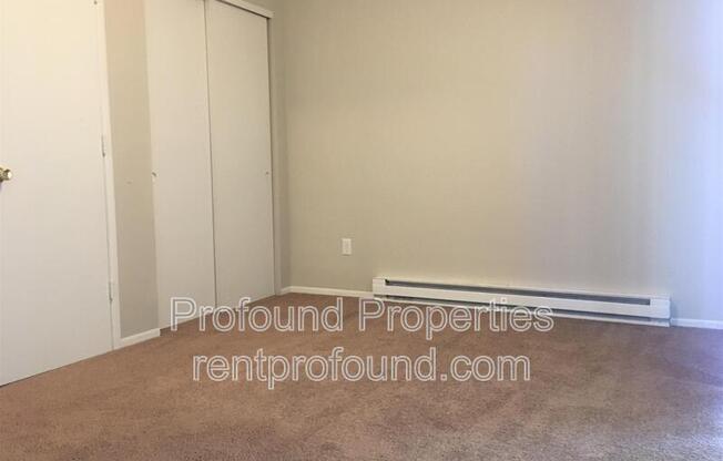 221 SE 12 AVE