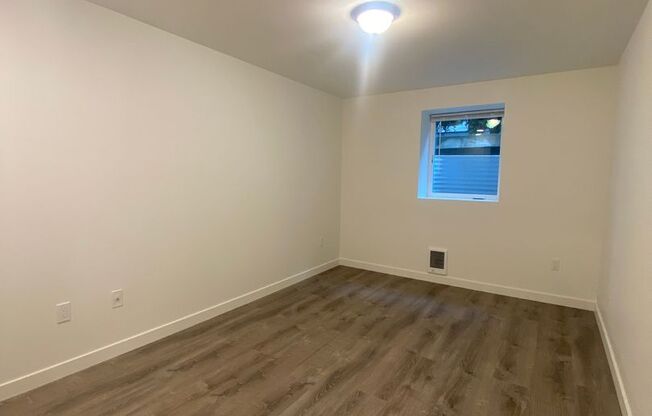 1 bed, 1 bath, 518 sqft, $1,995, Unit C