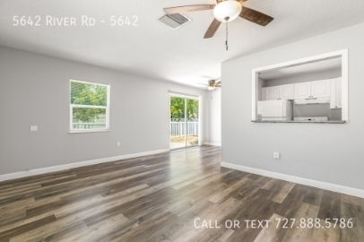 5642 RIV RD