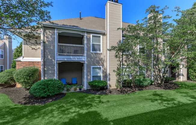 Fenwick_Place_Exterior_3_Louisville_KY