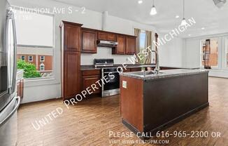 24 DIVISION AVE S