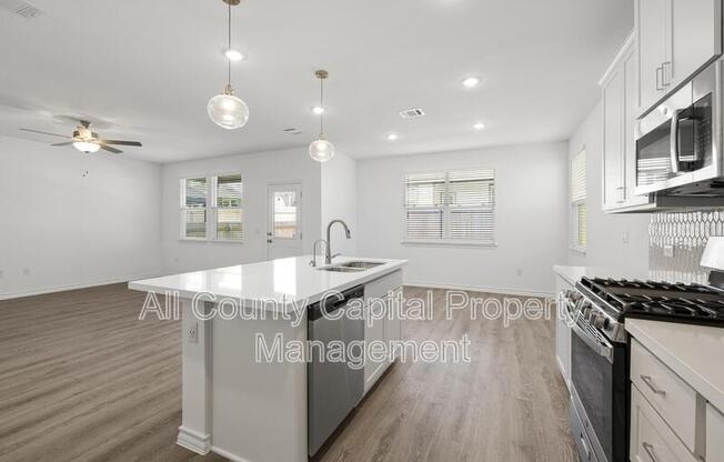 5304 JASON DR