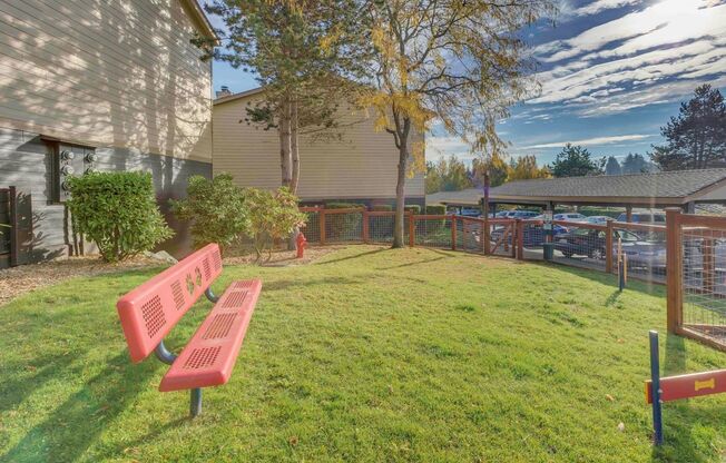 1 bed, 1 bath, 691 sqft, $1,495, Unit I - 12