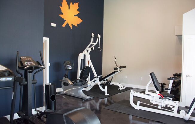 2 beds, 2 baths, 780 sqft, $1,045, Unit C-108