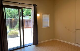 Studio, 1 bath, 150 sqft, $1,625, Unit Unit 2