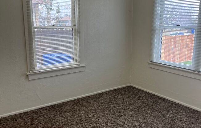 513 Cypress St. - House