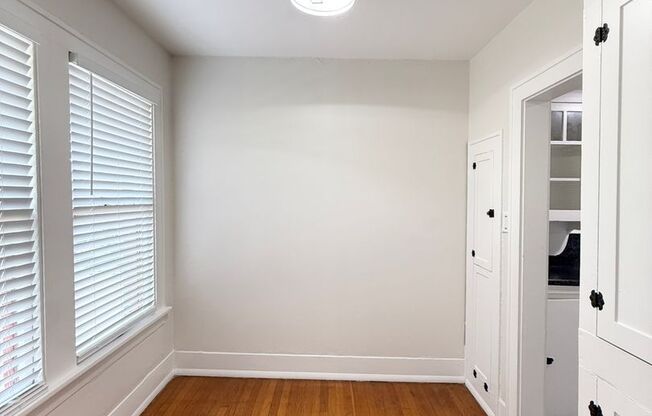 1 bed, 1 bath, $1,075, Unit B2616