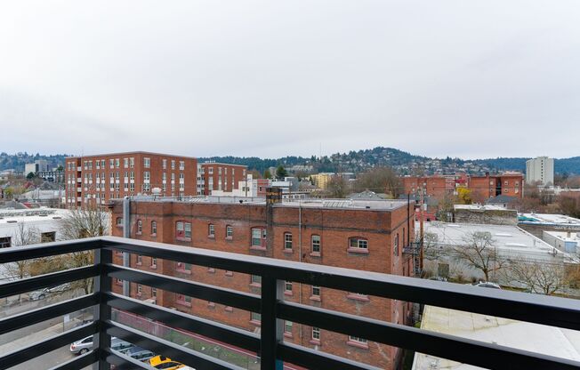 2 beds, 1 bath, 537 sqft, $1,485, Unit 202