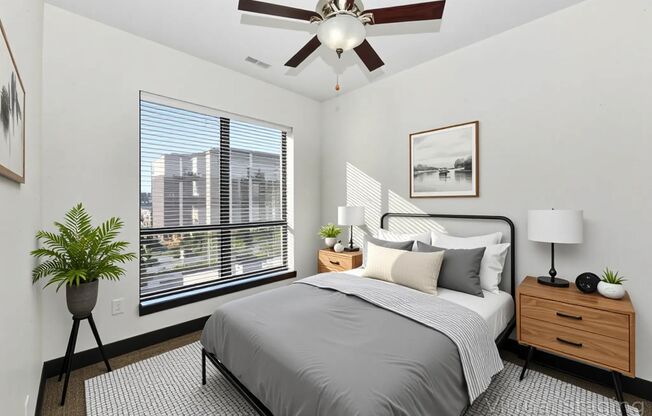 2 beds, 2 baths, 1,320 sqft, $1,699, Unit 881-201